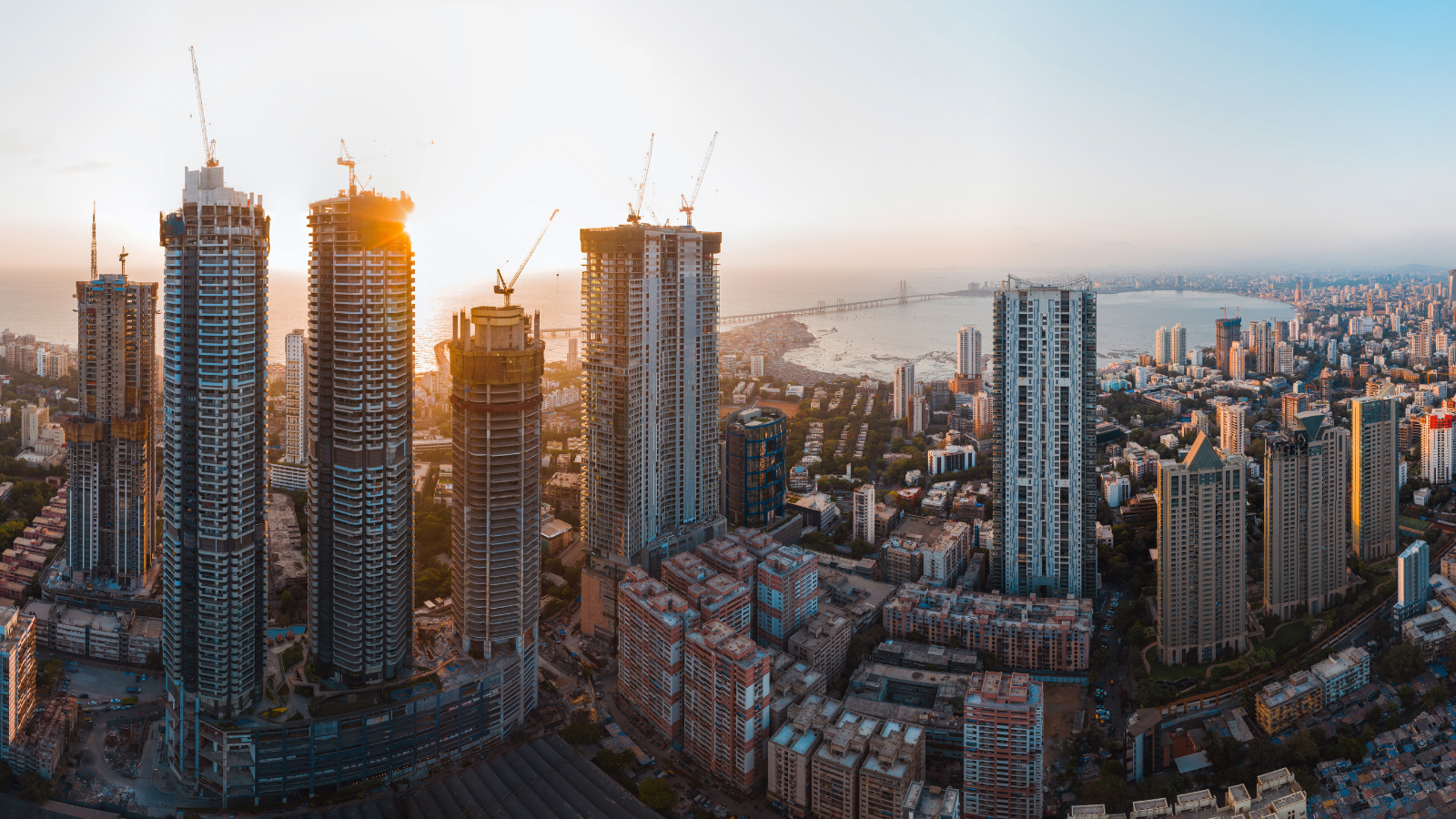 Upcoming Growth Hub – Close to Regional Ring Road, IT investment zones, and future commercial developments